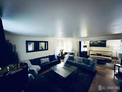 2 Devonshire Court, Ewing, Nueva Jersey 08628, Estados Unidos