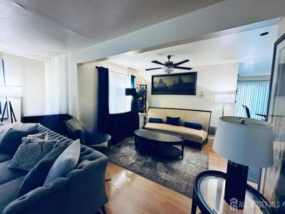 2 Devonshire Court, Ewing, Nueva Jersey 08628, Estados Unidos