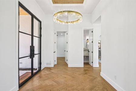 5705 Bent Oak Place, Dallas, טקסס 75248, ארצות הברית של אמריקה 