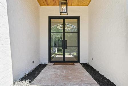 5705 Bent Oak Place, Dallas, טקסס 75248, ארצות הברית של אמריקה 