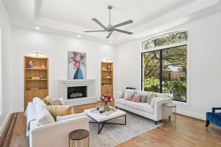 5705 Bent Oak Place, Dallas, טקסס 75248, ארצות הברית של אמריקה 