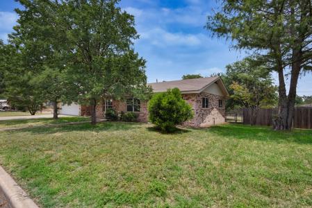607 S Columbus, Fredericksburg, Texas 78624, Estados Unidos
