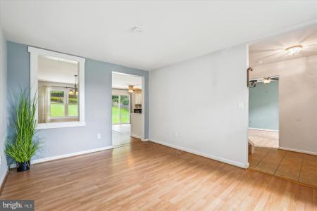 3324 Yorkshire Court, Adamstown, 馬里蘭州 21710, 美國