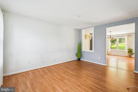 3324 Yorkshire Court, Adamstown, 馬里蘭州 21710, 美國