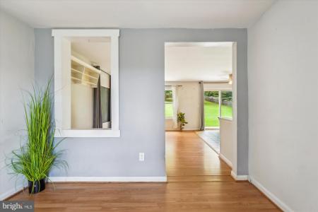3324 Yorkshire Court, Adamstown, 馬里蘭州 21710, 美國