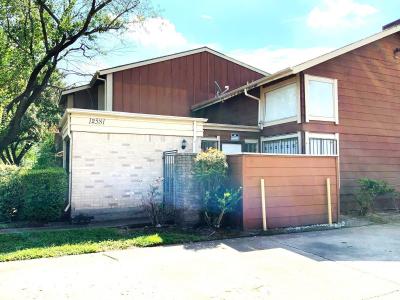 12581 Wellington Park Drive, Houston, Teksas 77072, Amerika Birleşik Devletleri