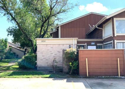 12581 Wellington Park Drive, Houston, Teksas 77072, Amerika Birleşik Devletleri