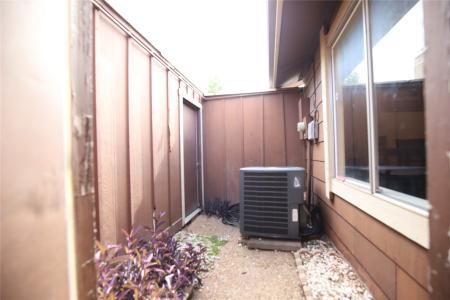 12581 Wellington Park Drive, Houston, Teksas 77072, Amerika Birleşik Devletleri