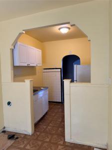 2922 Barnes Ave #3A, Bronx, New York 10467