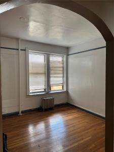 2922 Barnes Ave #3A, Bronx, New York 10467
