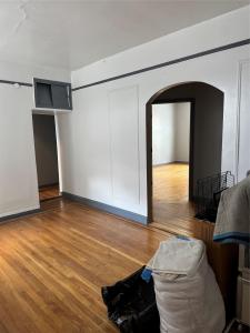 2922 Barnes Ave #3A, Bronx, New York 10467