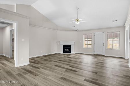 2202 Dublin Drive, Maryville, تينيسي 37803, الولايات المتحدة
