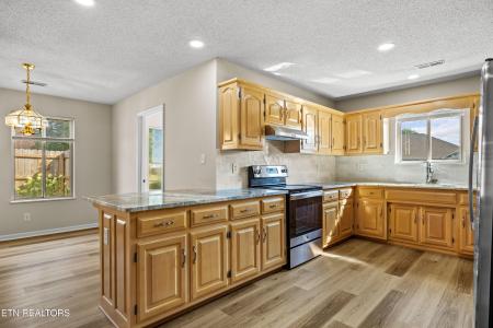 2202 Dublin Drive, Maryville, Tennessee 37803, USA
