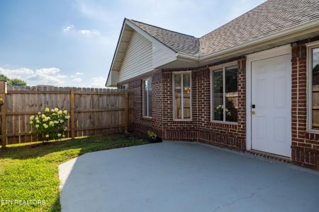 2202 Dublin Drive, Maryville, تينيسي 37803, الولايات المتحدة