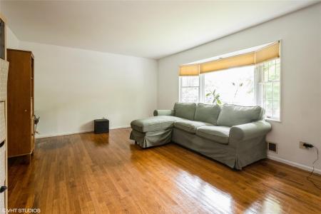 4 Hillwood Court, Thiells, New York 10984