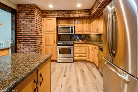 4 Hillwood Court, Thiells, New York 10984