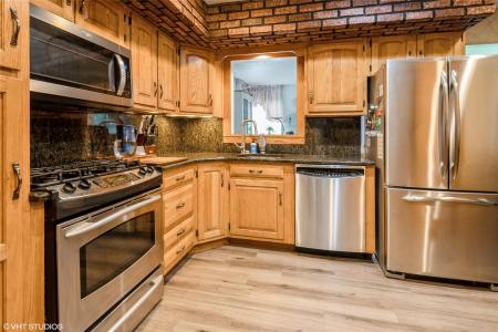 4 Hillwood Court, Thiells, New York 10984