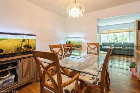 4 Hillwood Court, Thiells, New York 10984