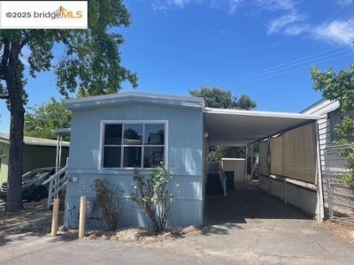 14610 Mono Way #50 50, Sonora, California 95370, USA