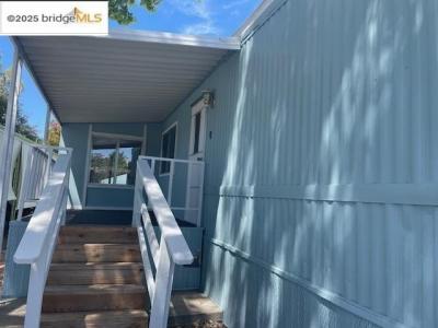 14610 Mono Way #50 50, Sonora, Californie 95370, États-Unis