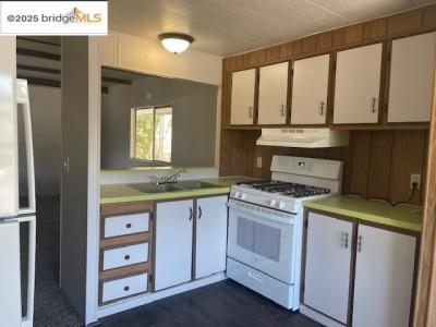 14610 Mono Way #50 50, Sonora, Californie 95370, États-Unis