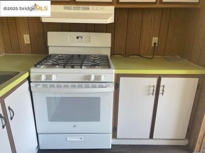 14610 Mono Way #50 50, Sonora, California 95370, USA