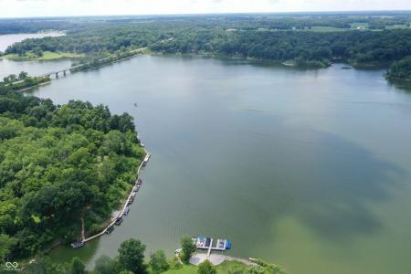 154 N Wildwood Trail, Rockville, Indiana 47872, Estados Unidos