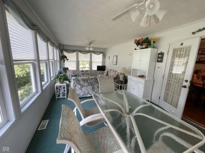 154 N Wildwood Trail, Rockville, Indiana 47872, Estados Unidos