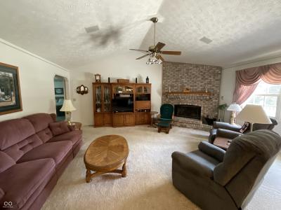 154 N Wildwood Trail, Rockville, Indiana 47872, Estados Unidos