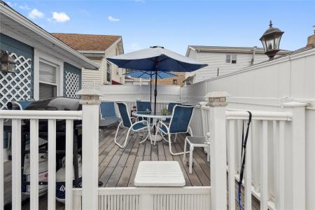 34 Alden Park #34, Bronx, New York 10465, Stati Uniti