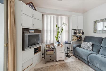 34 Alden Park #34, Bronx, New York 10465, Stati Uniti