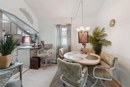34 Alden Park #34, Bronx, NY 10465, USA