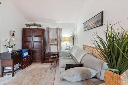 34 Alden Park #34, Bronx, New York 10465, Stati Uniti