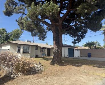 18735 E Glenlyn Drive, Azusa, California 91702, Estados Unidos