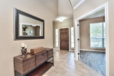 458 Logan RD, Georgetown, Texas 78628, Estados Unidos