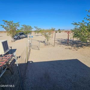 3410 W 170th Street, Rosamond, كاليفورنيا 93560, الولايات المتحدة