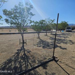 3410 W 170th Street, Rosamond, كاليفورنيا 93560, الولايات المتحدة