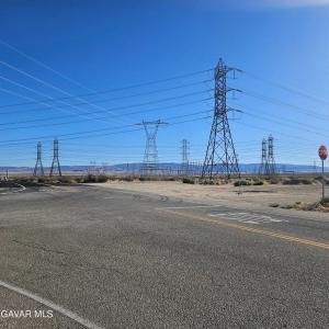 3410 W 170th Street, Rosamond, كاليفورنيا 93560, الولايات المتحدة