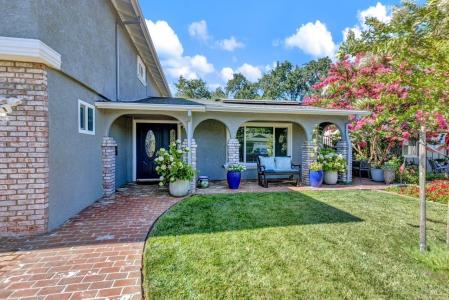 755 Linwood St, Vacaville, California 95688, HOA KỲ