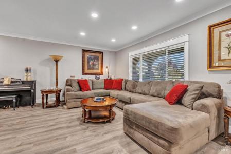 755 Linwood St, Vacaville, California 95688, HOA KỲ