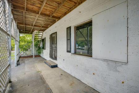 4744 Yuma Road, Gate City, Virginia 24251, HOA KỲ
