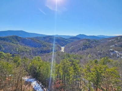 2834 White Oak Ridge Lane, Sevierville, Tennessee 37862, USA