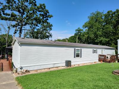 24370 Cedar Street, Pittsburg, Missouri 65724, États-Unis