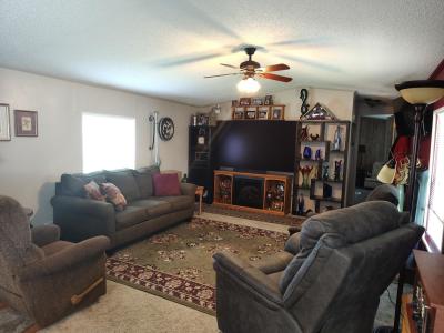 24370 Cedar Street, Pittsburg, Missouri 65724, États-Unis