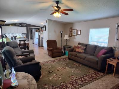24370 Cedar Street, Pittsburg, Missouri 65724, États-Unis