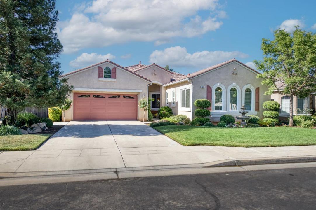 2462 Prescott Avenue, Clovis, Califórnia 93619, Estados Unidos
