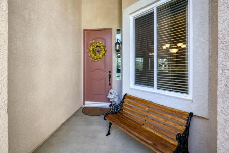2462 Prescott Avenue, Clovis, California 93619, USA