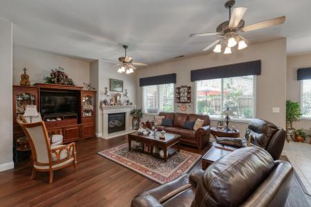2462 Prescott Avenue, Clovis, Califórnia 93619, Estados Unidos