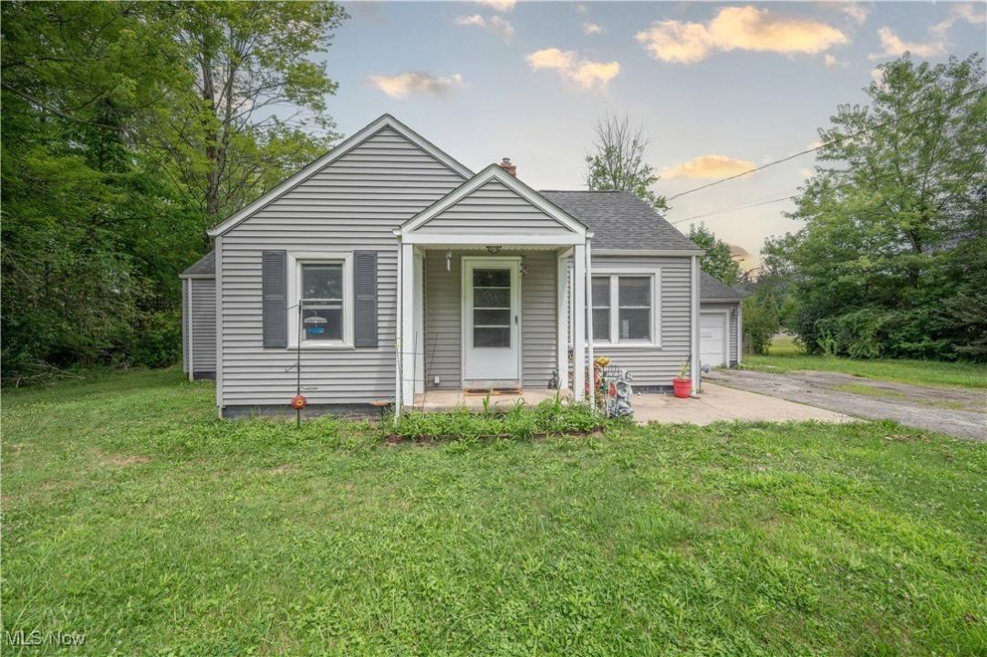 422 Ferncliff Avenue, Poland, 俄亥俄州 44514, 美国