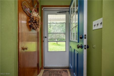 422 Ferncliff Avenue, Poland, 俄亥俄州 44514, 美国